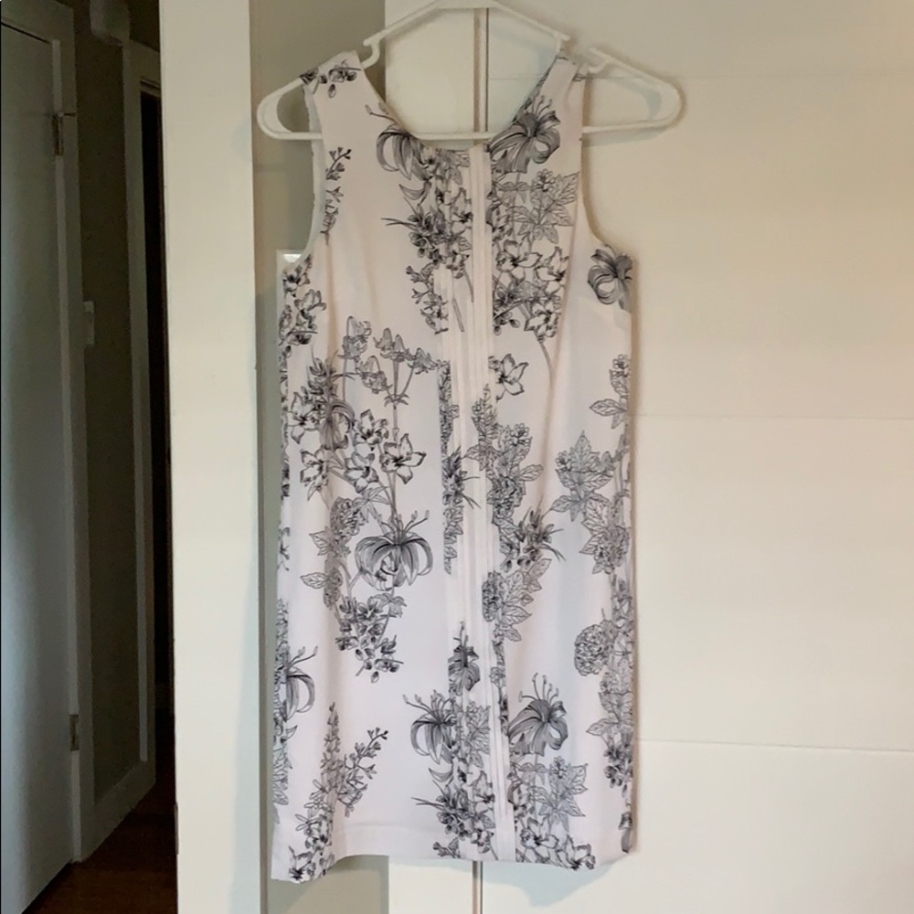 Banana Republic Dress
